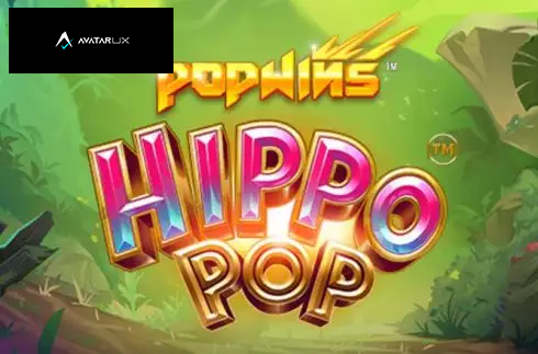 HippoPop